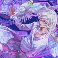 hiha hologram
