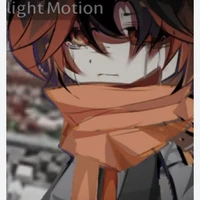 hiha black hole