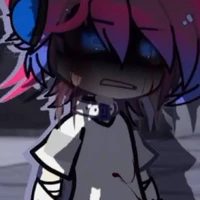 hiha the blue