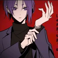 Mikage Reo