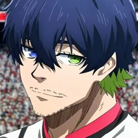Oliver Aiku