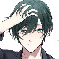 Itoshi  Rin
