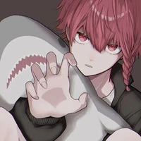 Ranze Kurona