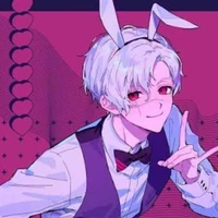 Iglesias Bunny