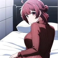 Teieri Anri