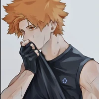 Rensuke Kunigami
