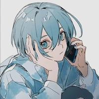 Yo Hiori