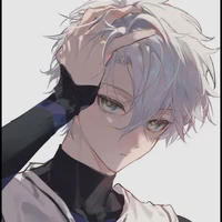 Seishiro Nagi