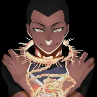Julian Loki
