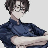 Kenyu Yukimiya