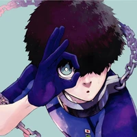 Ikki Niko