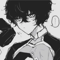 Jin Kiyora