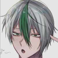 Eita Otoya