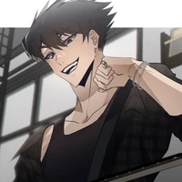 Tabito Karasu