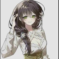 giáo viên Haruo Wakaba