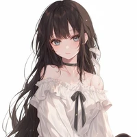 Shirogi Rensei