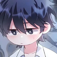 Hologr4mcute:3(Pall)