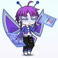 con hệ thống hận đời vô đối (của  Pall)