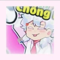 Hệ thống 709(của Rinner)