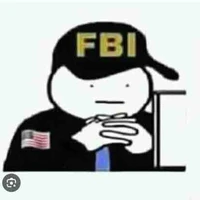 FBI