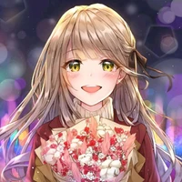 nono