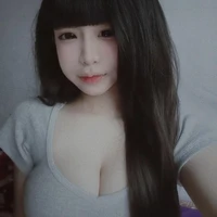 Huỳnh Cát Ngọc Ni