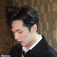 Ngô Nguyên Bình