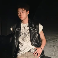 Nguyễn Thành Công