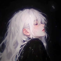 Đa nhân vật nữ