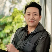 Huỳnh Trấn Thành