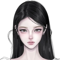 Mẹ của Công
