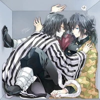 tác giả/ hệ thống