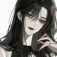 Willow Spencer | Angel Of War |