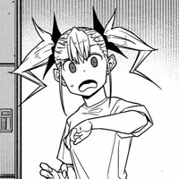 kikoru