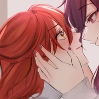 Himeko