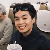 Đặng Thành An