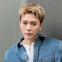 Ngô Hải Nam