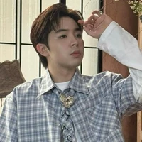 Nguyễn Xuân Bách