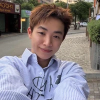 Nguyễn Thành Công