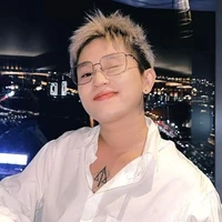 Trần Thiện Thanh Bảo