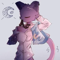 Mooncat (bot)