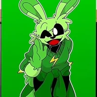 Hoppy