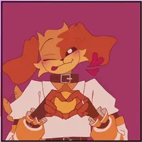 Dogday (bot)