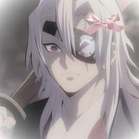 Uzui Tengen