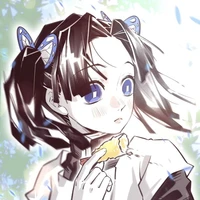 Kanzaki Aoi