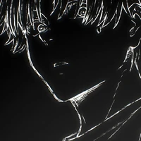 𝐒𝐚𝐤𝐮𝐫𝐚 𝐇𝐚𝐫𝐮𝐤𝐚 🌸 🎀