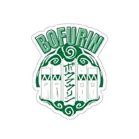 Hs trường Bofurin