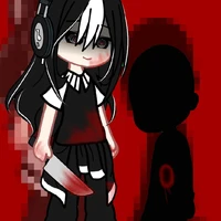 𝐒𝐚𝐧𝐨 𝐊𝐢𝐮𝐤𝐮✦𝐓/𝐆✦ 🎀