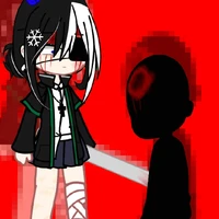 𝐀𝐡𝐚𝐧𝐧𝐚 𝐑𝐢𝐧✦𝐌𝐲 𝐎𝐜✦ 🎀