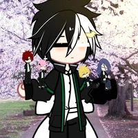 Nhóm Sakura (avt dễ thưn quớ💗☺)